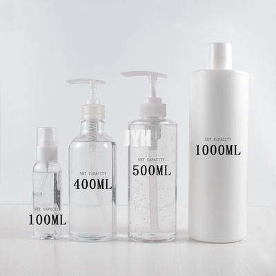 100ml Refreshing Face Mist Moisturizing Facial Toner โทนเนอร์บำรุงผิวหน้า Tea Tree Balancing