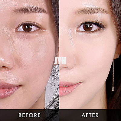 ป้ายกำกับส่วนตัว OEM ผลิตภัณฑ์ดูแลผิว 60g แครอทบับเบิ้ลคลีนซิ่งพอกหน้าความงาม