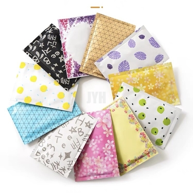 GMPC Skin Rejuvenation Treatment Natural Hydro Facial Mask Hydrating Sheet Mask