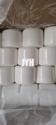 ครีมบำรุงผิวหน้า Hyaluronic Acid Organic Moisturizer สำหรับทุกสภาพผิว 50ml