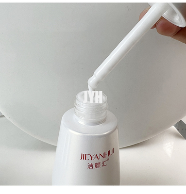 Bulk Illuminate Dark Spot Corrector Serum Treatment Freckle Whitening Essence เซรั่มบำรุงผิวหน้า
