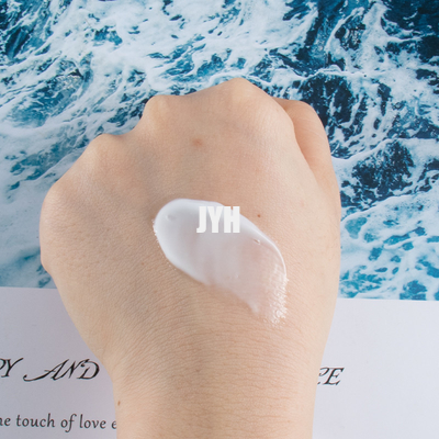ODM Bodycare Cosmetics Whitening Deep Moisturizing Smooth Arbutin ครีมบำรุงผิวหน้า