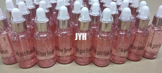 Nicotinamide Essence Face Serum ลดเลือนริ้วรอยปรับปรุงสีผิวเซรั่มบำรุงผิวหน้า