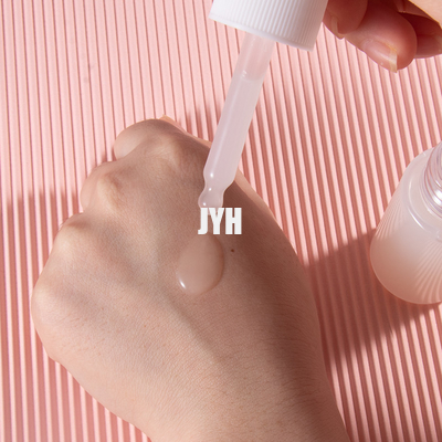 Nicotinamide Essence Face Serum ลดเลือนริ้วรอยปรับปรุงสีผิวเซรั่มบำรุงผิวหน้า