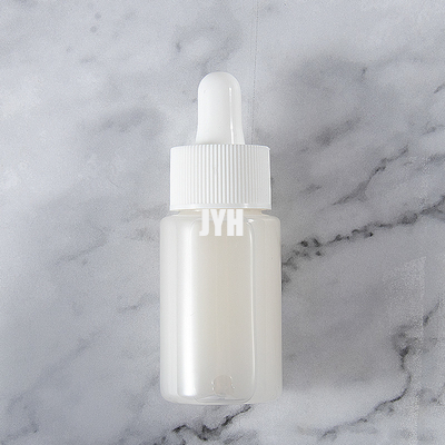 Nicotinamide Essence Face Serum ลดเลือนริ้วรอยปรับปรุงสีผิวเซรั่มบำรุงผิวหน้า