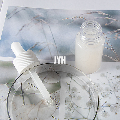 Nicotinamide Essence Face Serum ลดเลือนริ้วรอยปรับปรุงสีผิวเซรั่มบำรุงผิวหน้า
