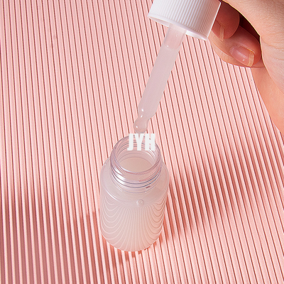 Nicotinamide Essence Face Serum ลดเลือนริ้วรอยปรับปรุงสีผิวเซรั่มบำรุงผิวหน้า