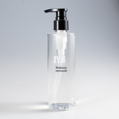 GMPC Collagen Moisturizing Skin Toner สำหรับผู้หญิงแต่งหน้า Face Whitening Face Toner