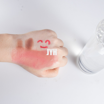 GMPC Collagen Moisturizing Skin Toner สำหรับผู้หญิงแต่งหน้า Face Whitening Face Toner