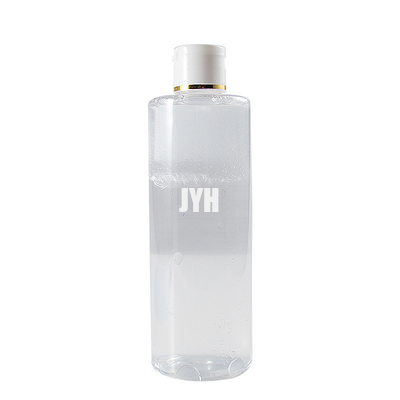 โทนเนอร์บำรุงผิวหน้าเพิ่มความชุ่มชื้น Aurora Toner 100ML Balance PH