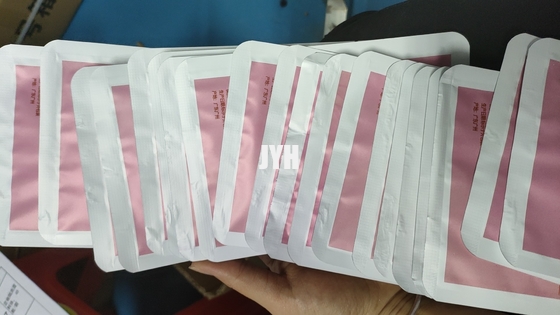Private Label Korean Whitening Moisturizing Hydrating Sheet Mask For Daily 30ml. มาส์กหน้า