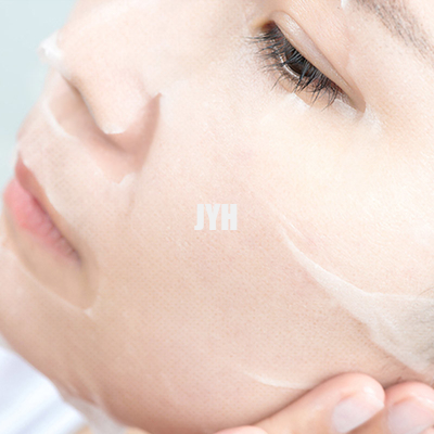 Private Label Korean Whitening Moisturizing Hydrating Sheet Mask For Daily 30ml. มาส์กหน้า