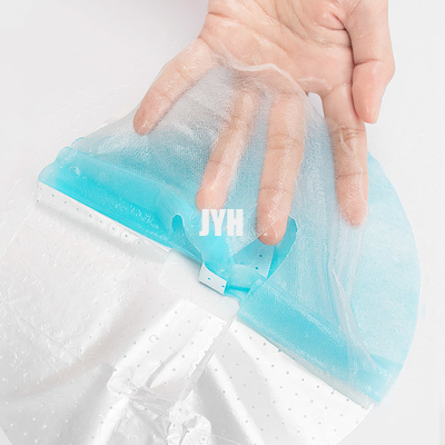 Private Label Korean Whitening Moisturizing Hydrating Sheet Mask For Daily 30ml. มาส์กหน้า