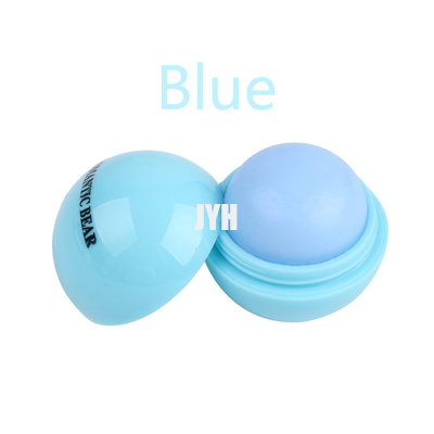 ลิปกลอสรสผลไม้จากพืชธรรมชาติ ลิปสติก Winter Moisturizing Lipbalm Chapstick