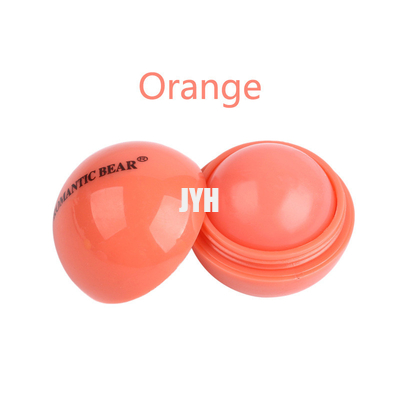 ลิปกลอสรสผลไม้จากพืชธรรมชาติ ลิปสติก Winter Moisturizing Lipbalm Chapstick