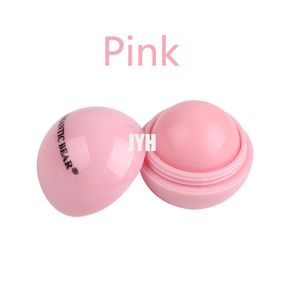 ลิปกลอสรสผลไม้จากพืชธรรมชาติ ลิปสติก Winter Moisturizing Lipbalm Chapstick