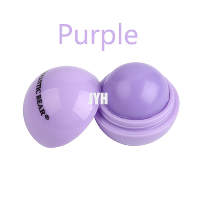 ลิปกลอสรสผลไม้จากพืชธรรมชาติ ลิปสติก Winter Moisturizing Lipbalm Chapstick