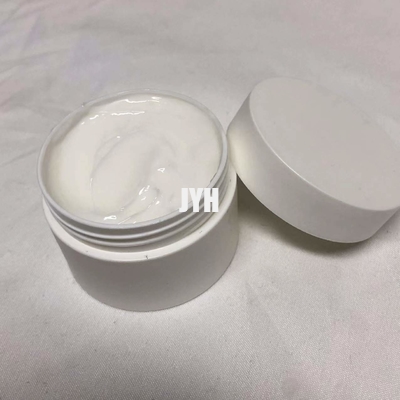 10% Nicotinamide Organic Face Moisturizer ไวท์เทนนิ่งลดจุดด่างดำและอาการบวมโดยปราศจากความโหดร้าย