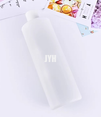 1000g Acne Shrink Pore Hydrating Facial Toner Oil Control Water Refreshing