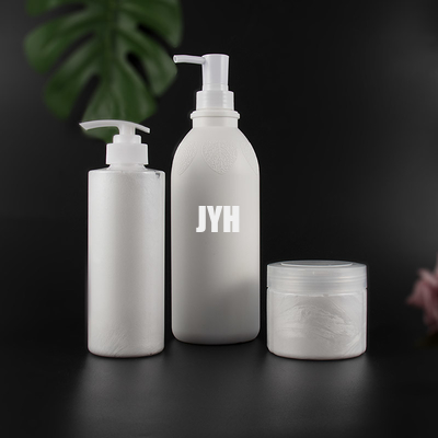 100ml Amino Acid Cleanser Face Wash Gentle Facial Cleanser สำหรับผิวบอบบาง