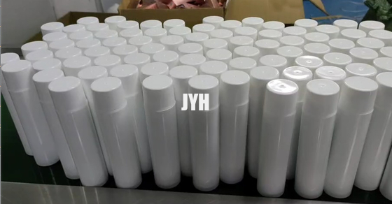 Cooling Oxy Bubble Facial Clay Mask รักษาสิว ลบสิวหัวดำ ทำความสะอาดล้ำลึก