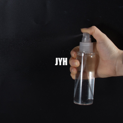 Daily Care Hyaluronic Acid Hydrating Facial Toner 100ml สำหรับผิวผ่อนคลายและสดชื่น