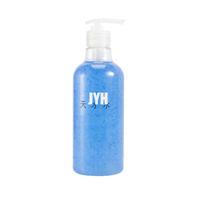 Unisex 100ml Skincare Hydrating Facial Toner ให้ความชุ่มชื้นและให้ความชุ่มชื่นแก่ผิว Pore Minimizer Toner