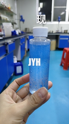 Unisex 100ml Skincare Hydrating Facial Toner ให้ความชุ่มชื้นและให้ความชุ่มชื่นแก่ผิว Pore Minimizer Toner