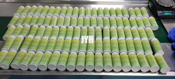 Copper Peptide Spray Hydrating Moisturizing Facial Toner สำหรับการต่อต้านริ้วรอย