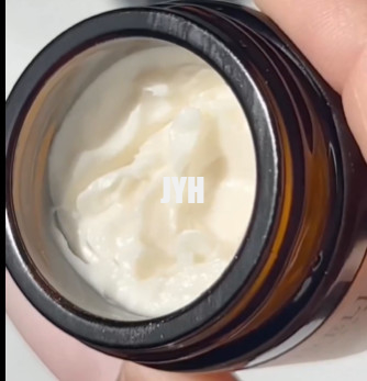 Age Interrupter Proxylane Cream Unisex 50 G มอยเจอร์ไรเซอร์บำรุงผิวหน้าพร้อมอายุการเก็บรักษา 3 ปี