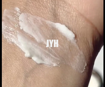 Age Interrupter Proxylane Cream Unisex 50 G มอยเจอร์ไรเซอร์บำรุงผิวหน้าพร้อมอายุการเก็บรักษา 3 ปี