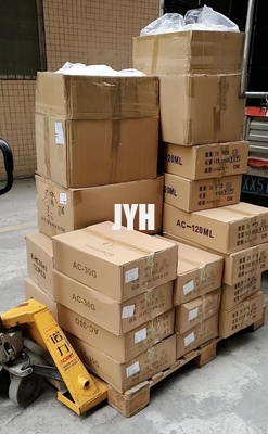 ฉลากส่วนตัว OEM และชุดผลิตภัณฑ์บำรุงผิวออร์แกนิกต่อต้านริ้วรอยชุดมินิชุดเดินทางให้ความชุ่มชื้น