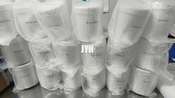 Hyaluronic Acid Face Moisturizer Cream ครีมบำรุงผิวหน้าออร์แกนิกมังสวิรัติ