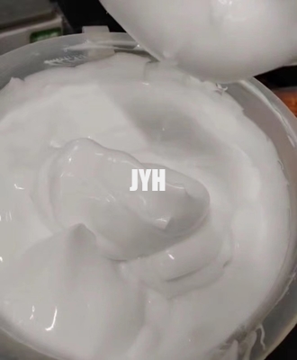 ครีมบำรุงผิวหน้า Moisturizer เกาหลีสำหรับผิวผสม 50 G วิตามิน B3 ครีมทาหน้าสำหรับ Anti Aging Hydration Whitening