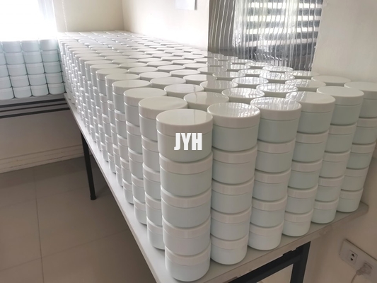 Anti Aging Moisturizer Morning Ritual Face Cream 60g พร้อมสารสกัดจาก Sea Buckthorn