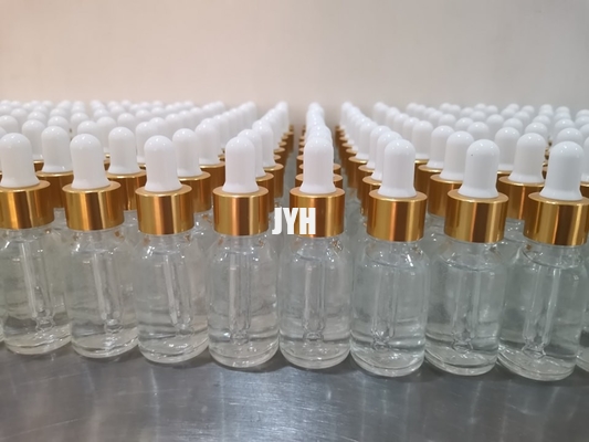 วิตามิน B5 4% Niacinamide 2% Essence Face Serum ซ่อมแซมผิวต่อต้านวัยสำหรับรอยแดงบนใบหน้า