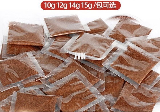 100% Pure Natural Collagen Algae Facial Clay Mask ผิวไวท์เทนนิ่งสาหร่ายทะเล Mask