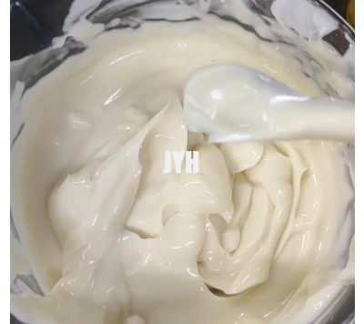 15 กรัม ครีมดวงตาอินทรีย์ วีแกนธรรมชาติ ล้างวงกลมมมืด