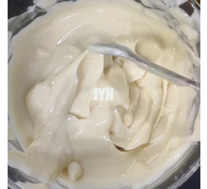 15 กรัม ครีมดวงตาอินทรีย์ วีแกนธรรมชาติ ล้างวงกลมมมืด