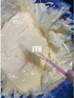 ผงผงผงผงผงผงผงผงผงผง