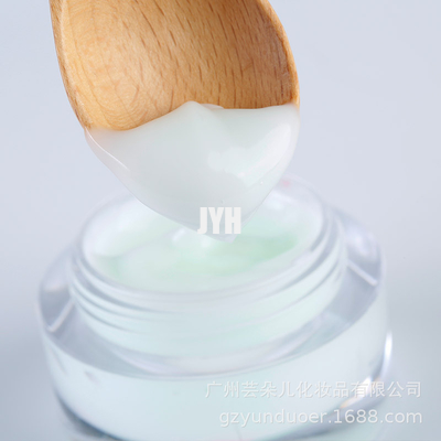 เบอร์ส่วนตัว 60 กรัม ครีมบํารุงผิวหน้า Hydro Boost Hyaluronic Acid Hydrating Gel ครีม
