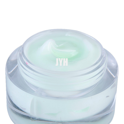 เบอร์ส่วนตัว 60 กรัม ครีมบํารุงผิวหน้า Hydro Boost Hyaluronic Acid Hydrating Gel ครีม