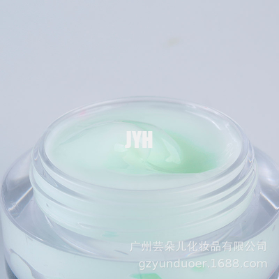 เบอร์ส่วนตัว 60 กรัม ครีมบํารุงผิวหน้า Hydro Boost Hyaluronic Acid Hydrating Gel ครีม