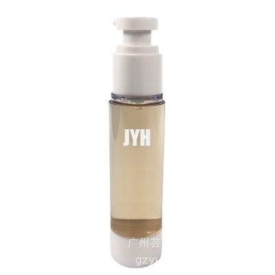 เบอร์ส่วนตัว Ginseng Essence Water 100Ml สินค้าดูแลผิว โทนเนอร์สําหรับผิวหน้า โทนเนอร์