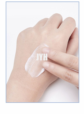 20G เครื่องสําอางดูแลตา กําจัดวงกลมดํา ภายใต้ครีมตาคอเฟอีน