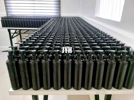 350 มิลลิลิตร นมล้างร่างกาย น้ําอ่อนนุ่ม น้ํายาล้างประจําวัน ที่ไม่รวมพาราเบน